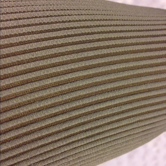 Beloforte Leggings - Picture 3 of 6